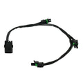 Reflex Actuator Linking Harness – Universal