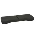 TrailTec Rack Pad - Black