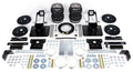 AIRLIFT Loadlifter 5000 Ultimate Air Spring Kit w/Internal Jounce Bumper