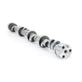 COMP Cams Camshaft CS 287Qs9 .900 Base 12-473-44