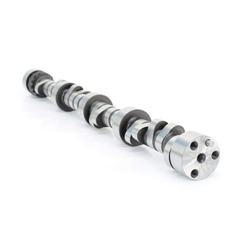 COMP Cams Camshaft CB 313QnHR-8 11-870-11