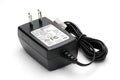 Voyager Pro Charger, AC Wall Charger, fits Voyager