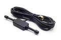 Voyager Pro Antenna, Group Ride Antenna