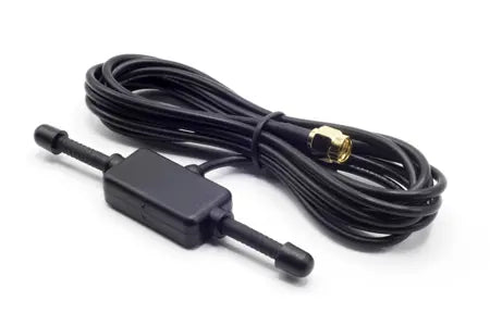 Voyager Pro Antenna, Group Ride Antenna
