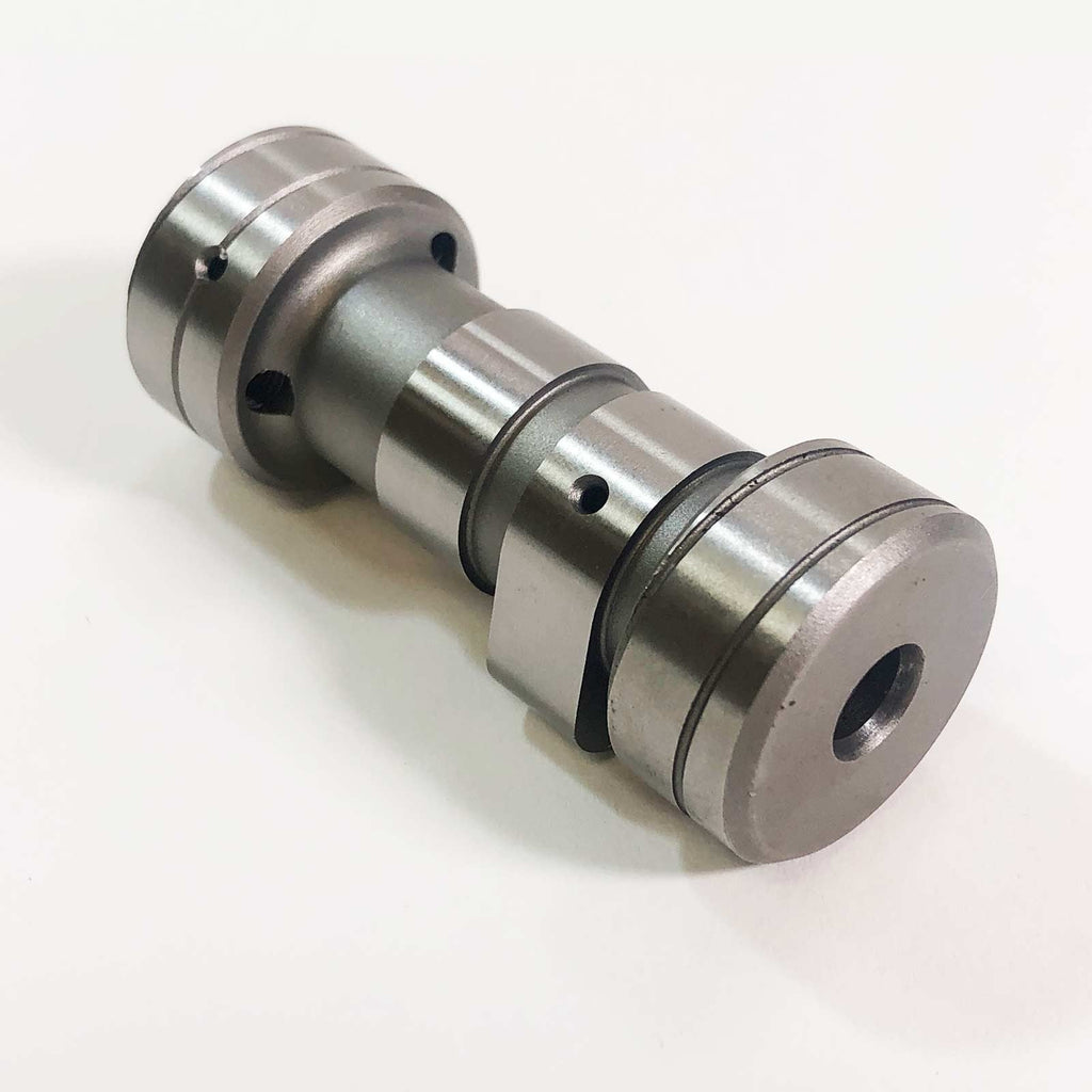 Honda Z50 Performance Camshaft 1968-1981