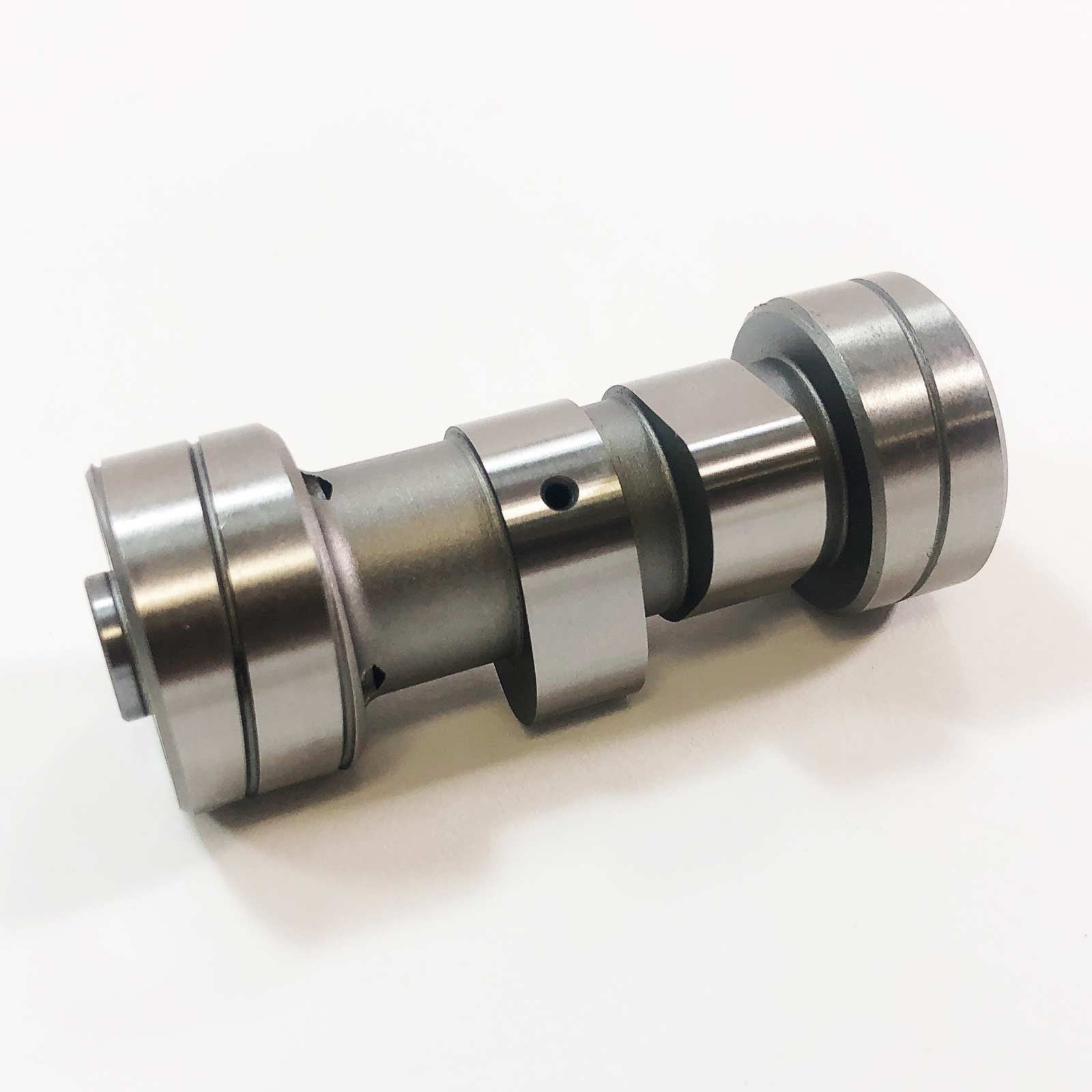 Honda Z50 Performance Camshaft 1968-1981