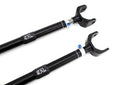 SPL Part BMW E36 Rear Camber Links