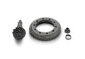 Ford Performance Parts 8.8 Inch 4.10 Ring Gear and Pinion