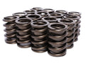 Comp Cams Single Outer Valve Springs: 1.476 O.D., 1.062" I.D. Outer w/Dampner