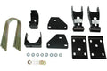 Belltech Flip Kit 02-05 Ram All Cabs 5inch