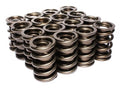 Comp Cams Dual Valve Spring Assembly 1.535" O.D. Outer, .754" I.D. Inner 1.540