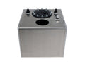Aeromotive Fuel Cell