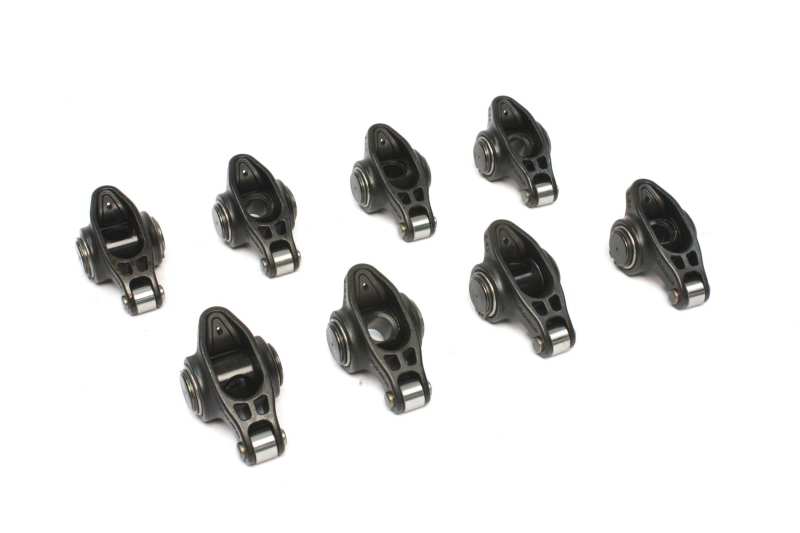 Comp Cams Rocker Arms CS TW 1.52 7/16 Ultra Pro Mag