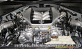 HKS Twin Injector Pro Kit R35 Gt-R 14007-An004