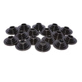 Comp Cams 1.550 TRIPLE STL. RETAINER