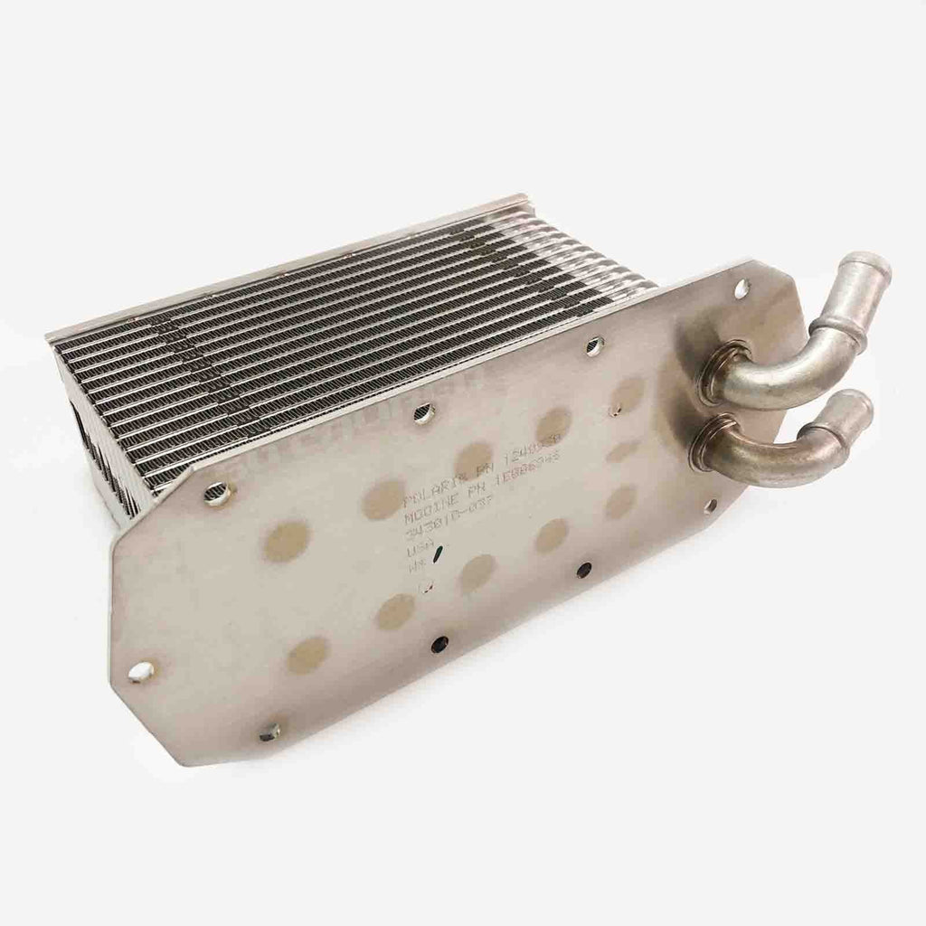 Polaris Inter Cooler 1240930 for RZR XPT Turbo & Pro XP