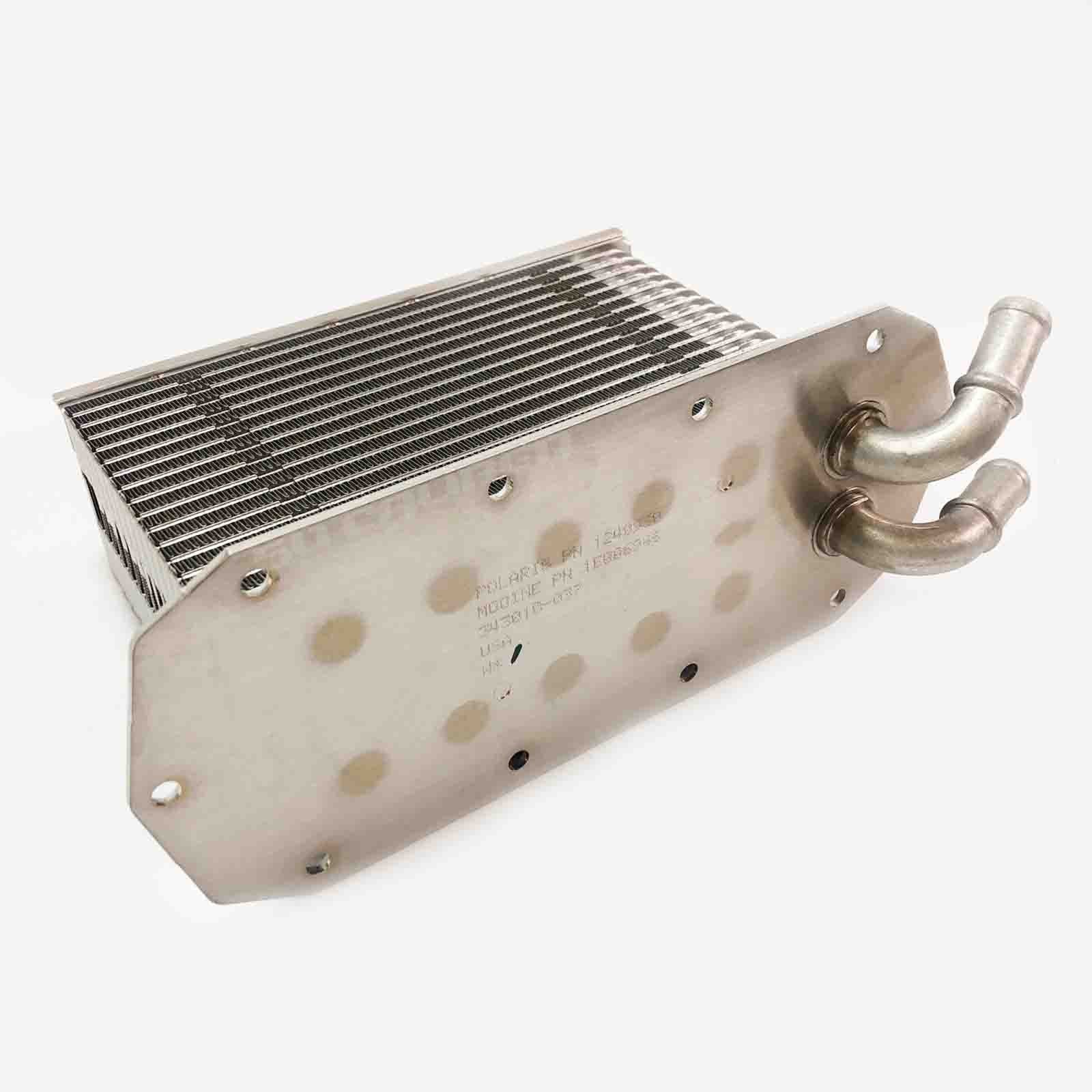 Polaris Inter Cooler 1240930 for RZR XPT Turbo & Pro XP