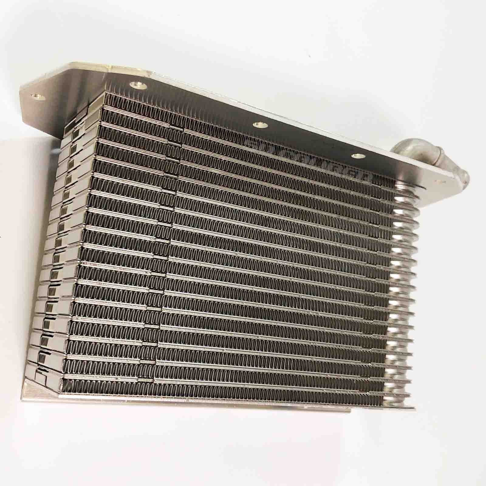 Polaris Inter Cooler 1240930 for RZR XPT Turbo & Pro XP