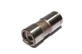 COMP Cams Hydraulic Lifter CSV-6 (60 De 802-1