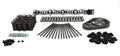 Comp Cams CS 276HR-14 Cam & Kit