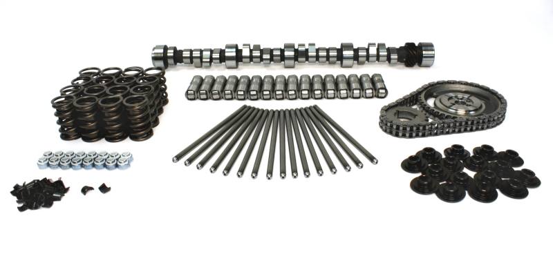 COMP Cams Camshaft Kit CS 260Xfi HR-13 K08-465-8