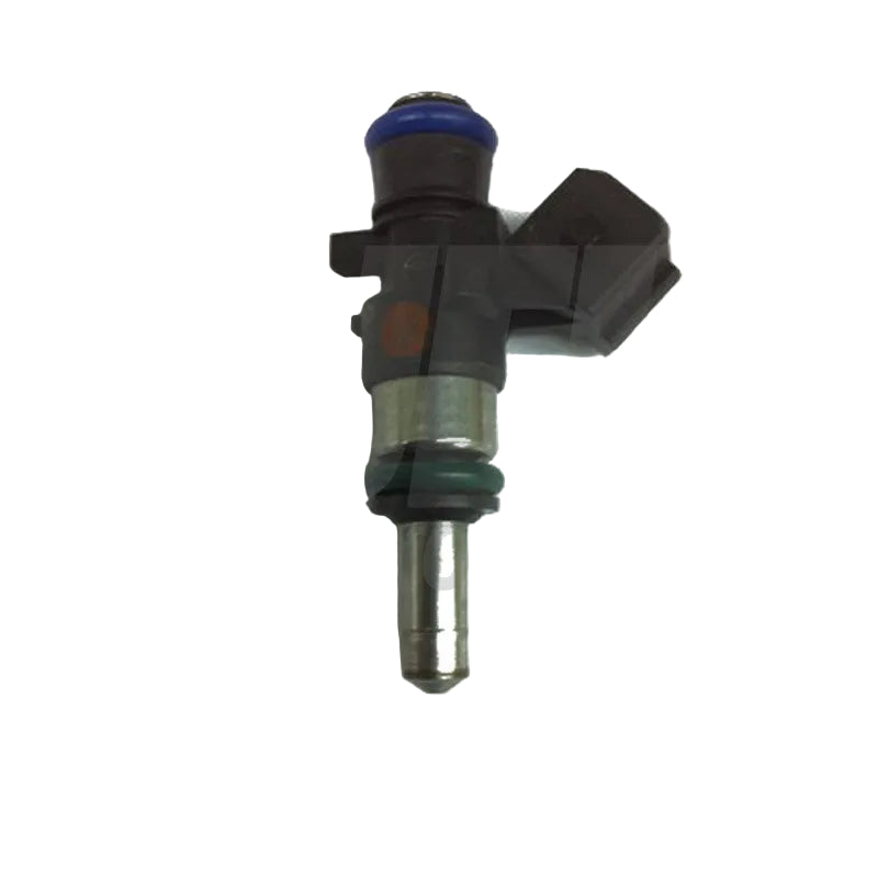 Bosch 93 LB (980CC) 0280158040