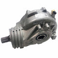 OEM Polaris RZR Front Gear Case Differential 1334624