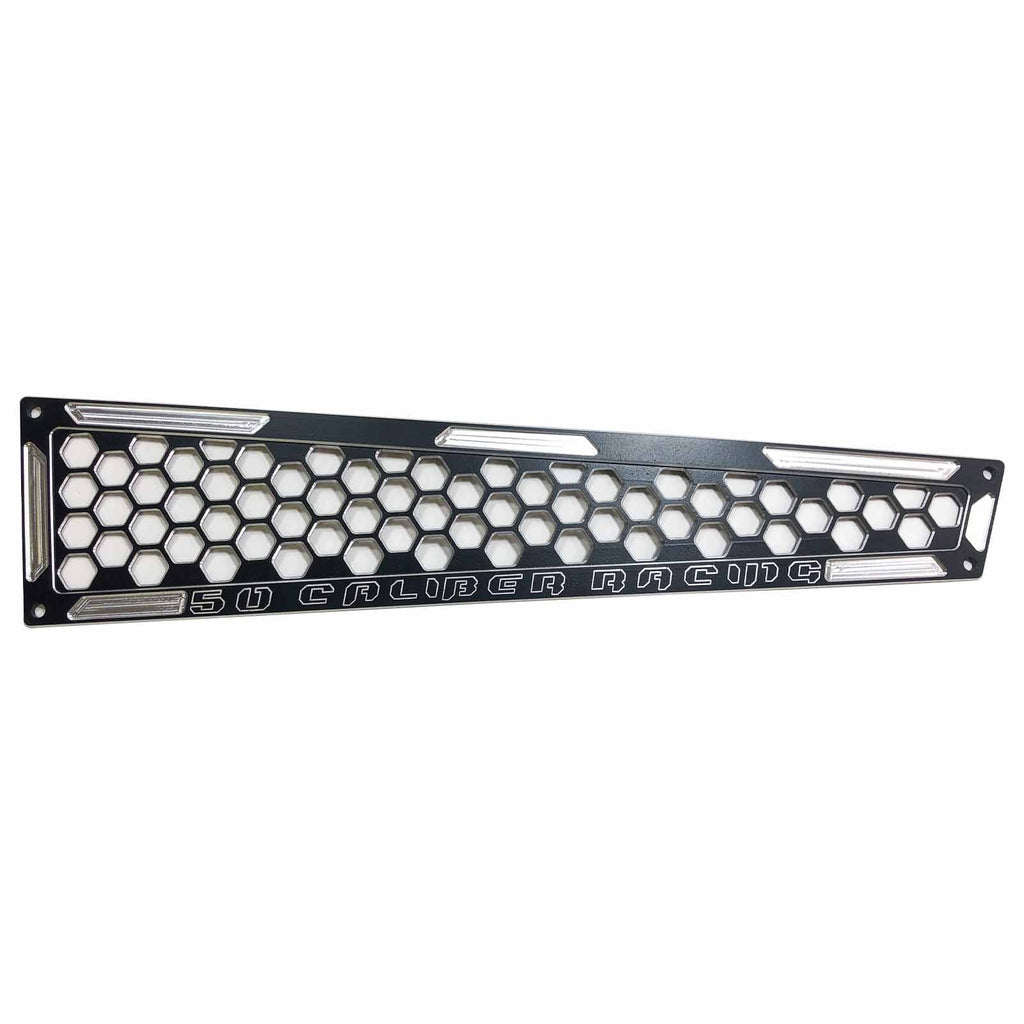 Air Intake Bezel Polaris RZR XP1000 2014+