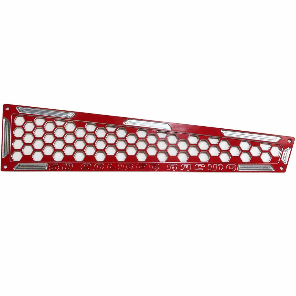 Air Intake Bezel Polaris RZR XP1000 2014+