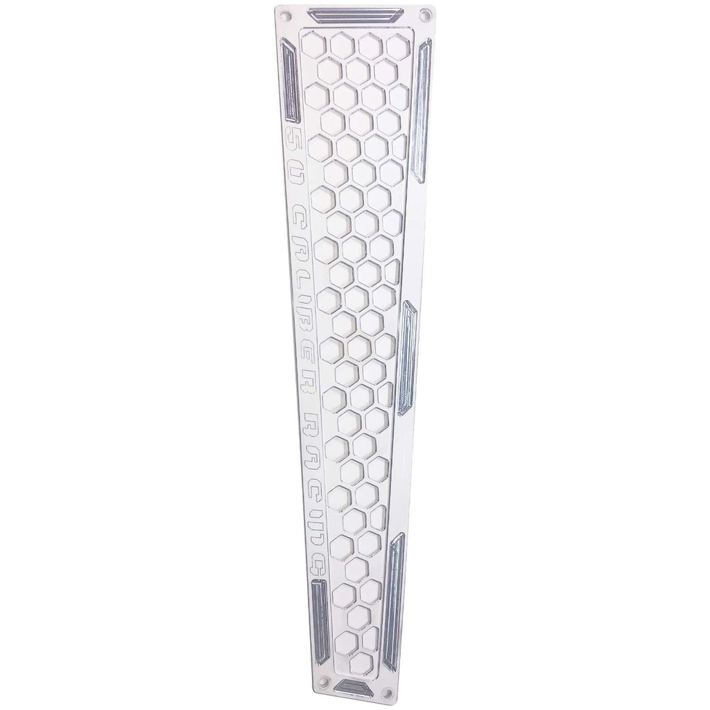 Air Intake Bezel Polaris RZR XP1000 2014+
