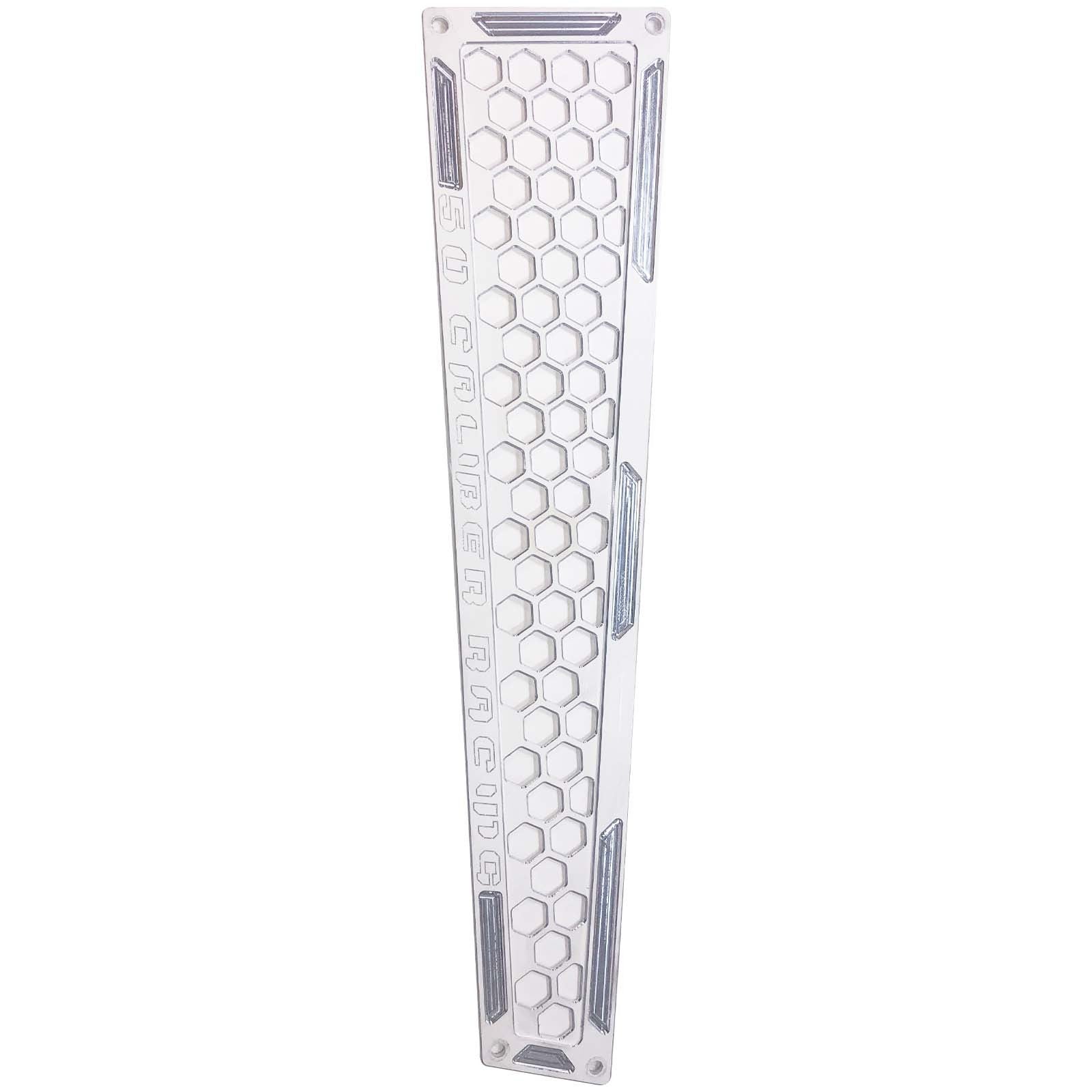Air Intake Bezel Polaris RZR XP1000 2014+