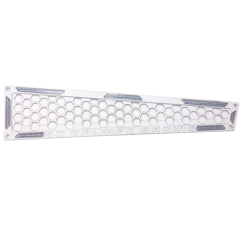 Air Intake Bezel Polaris RZR XP1000 2014+