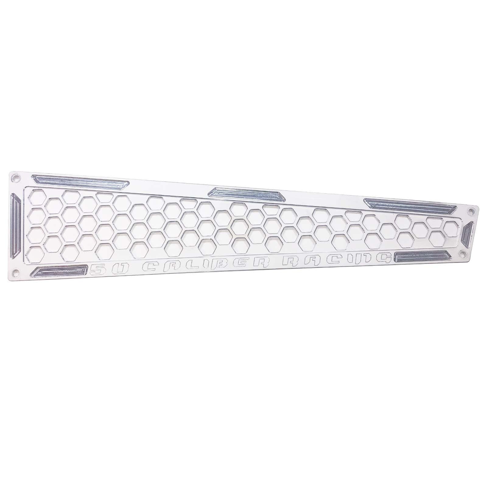 Air Intake Bezel Polaris RZR XP1000 2014+