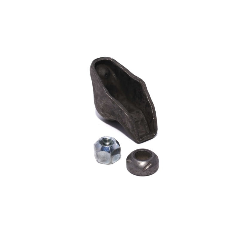 COMP Cams Rocker Arm Hi-Energy CB 1.7 N 1219-1