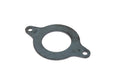 Comp Cams Gm Cam Retainer Lt1 & Vortec Engines