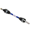 Ford Performance Parts 2015 Mustang Half Shaft Assembly (Right Side)