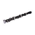 COMP Cams Camshaft Crh 295T H-107 T Thu 24-602-5