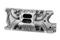 Ford Performance Parts Ford Racing 289/302 Dual Plane Intake Manifold