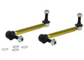 Whiteline Sway Bar - Link