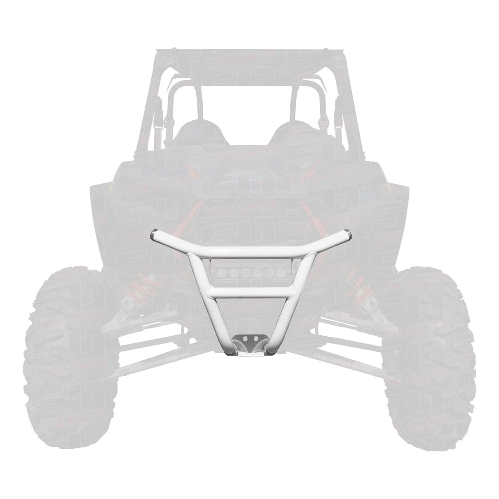 2019+ RZR XP1000 & Turbo Front Bumper