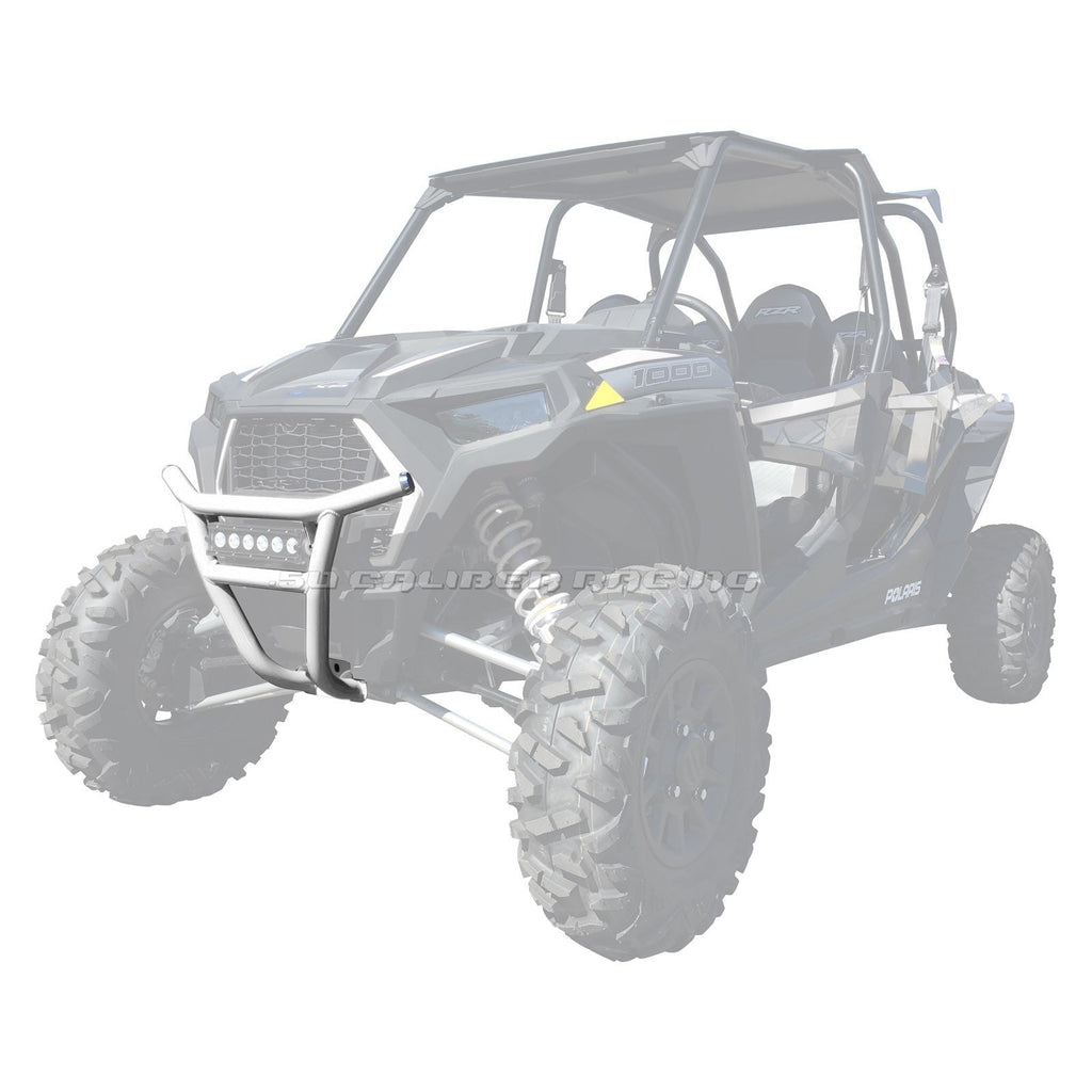 2019+ RZR XP1000 & Turbo Front Bumper