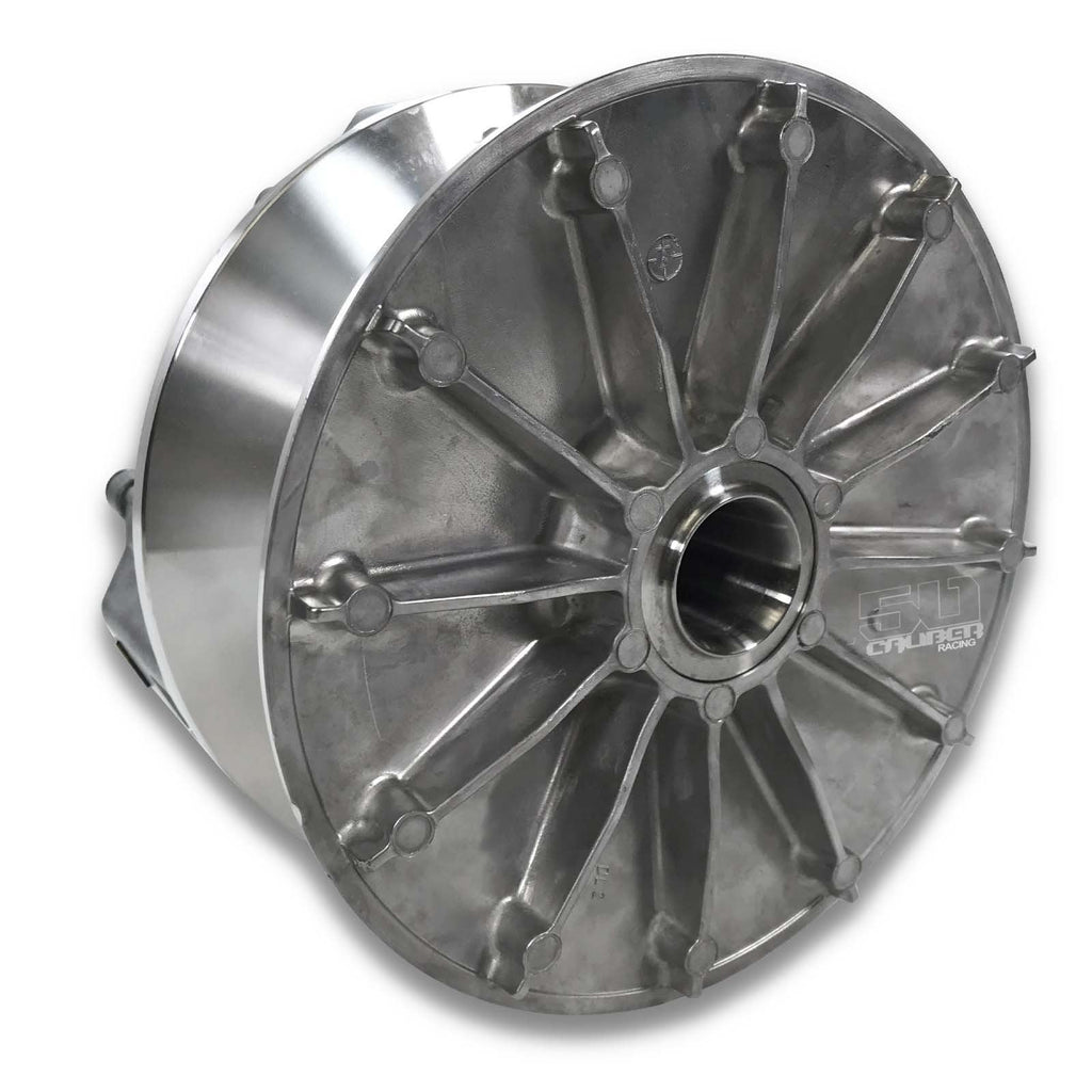 OEM Polaris Primary Clutch 1323762 RS1, Turbo S
