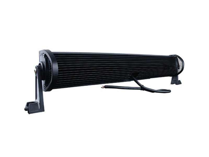 22 inch Remote Controlled LED Light Bar CA Legal