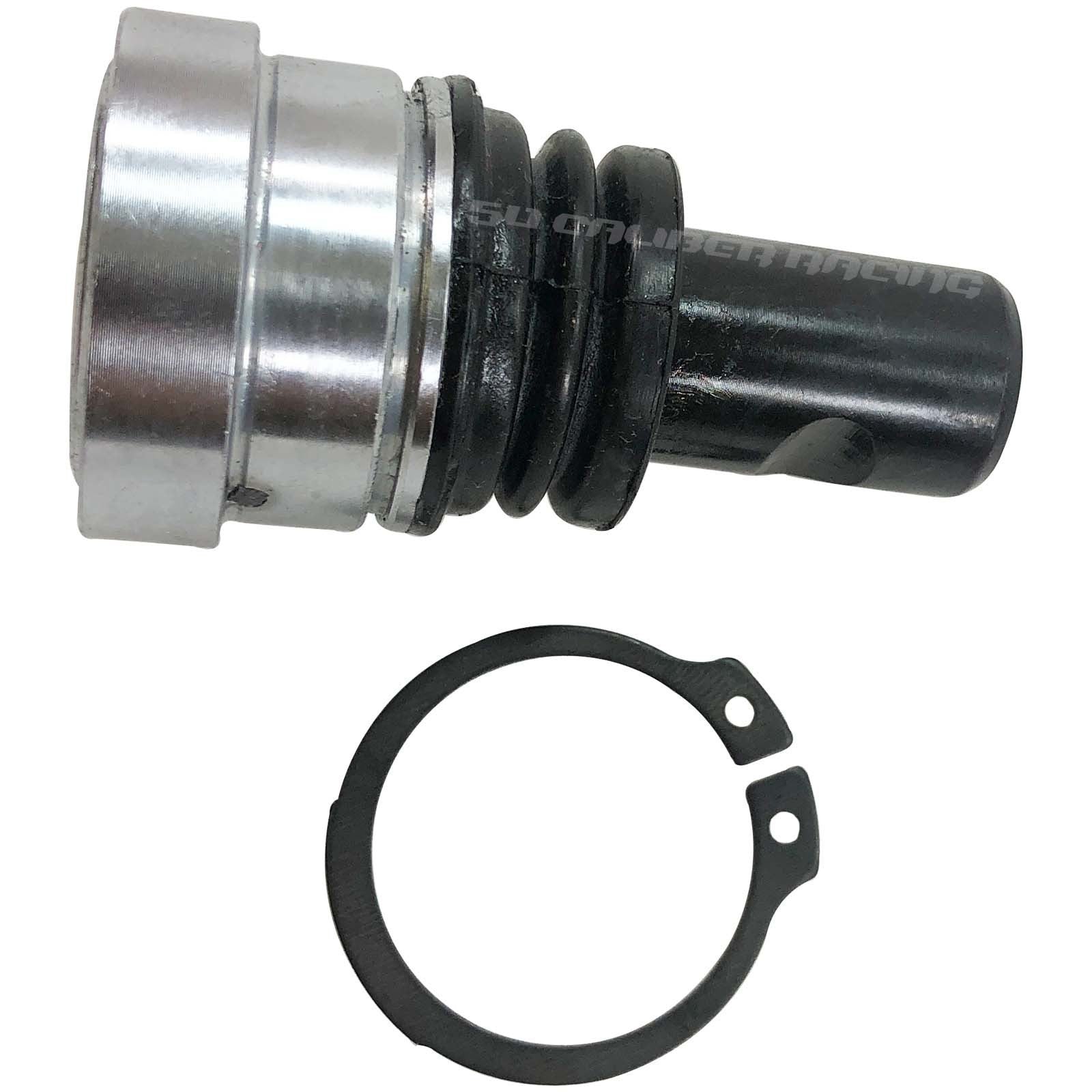 High Capacity Ball Joint Polaris RZR XP1000 Turbo RS1