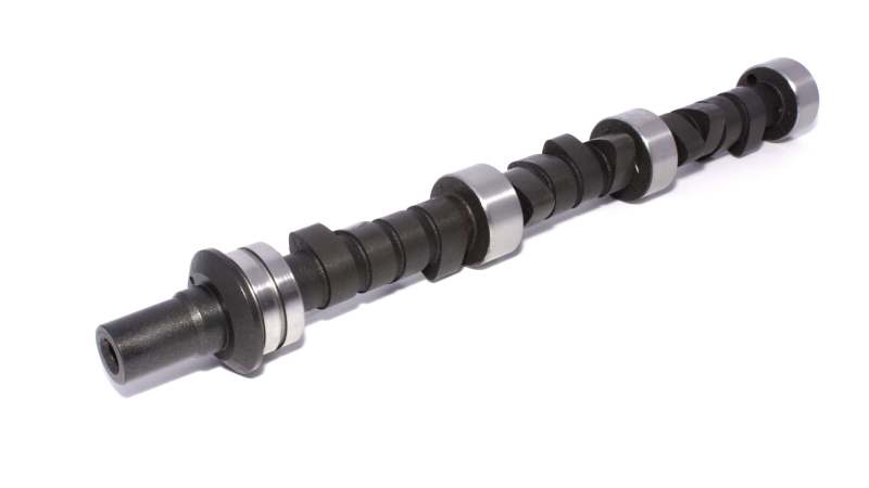 COMP Cams Camshaft F23 294S-12 70-202-6
