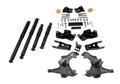 Belltech Lowering Kit With Nd2 Shocks 716Nd