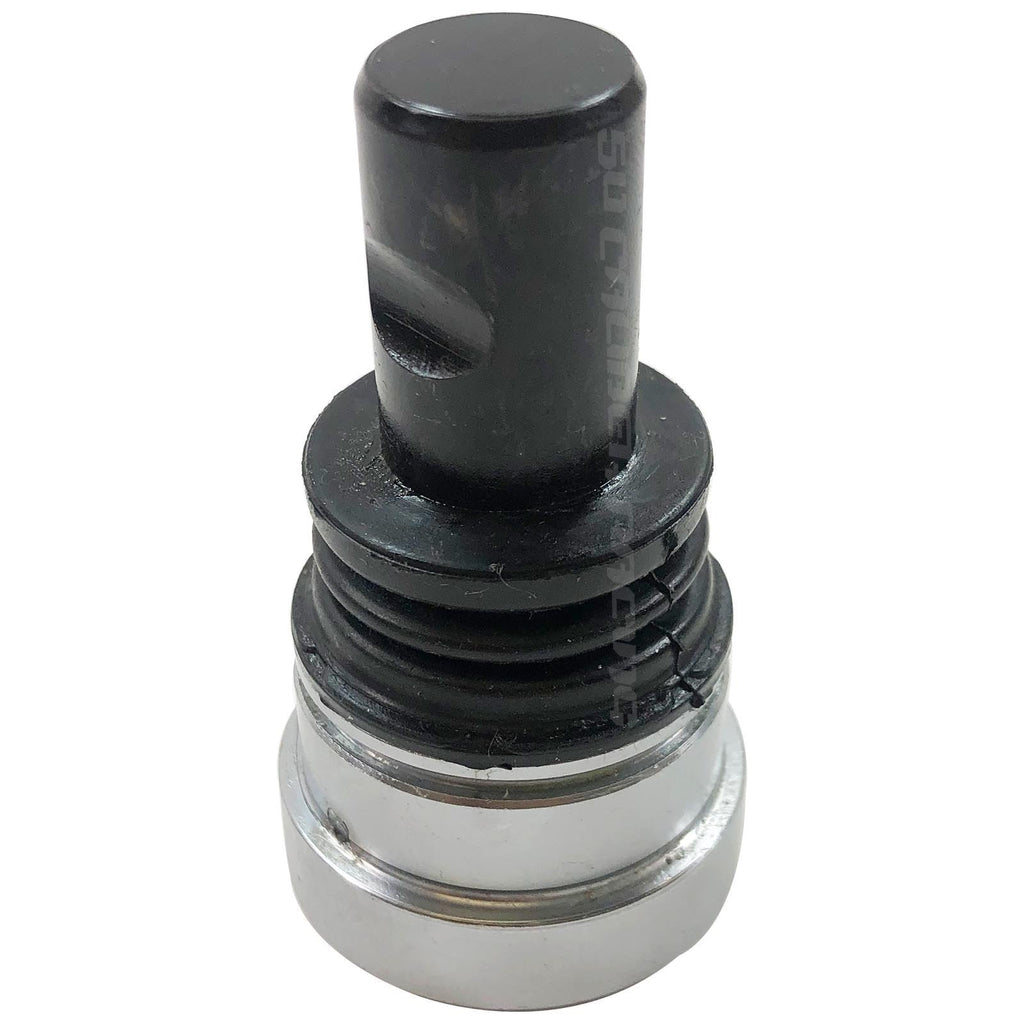 High Capacity Ball Joint Polaris RZR XP1000 Turbo RS1