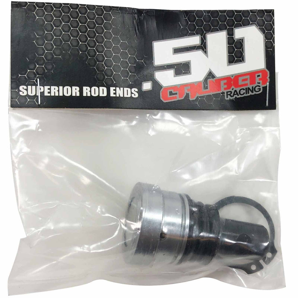 High Capacity Ball Joint Polaris RZR XP1000 Turbo RS1