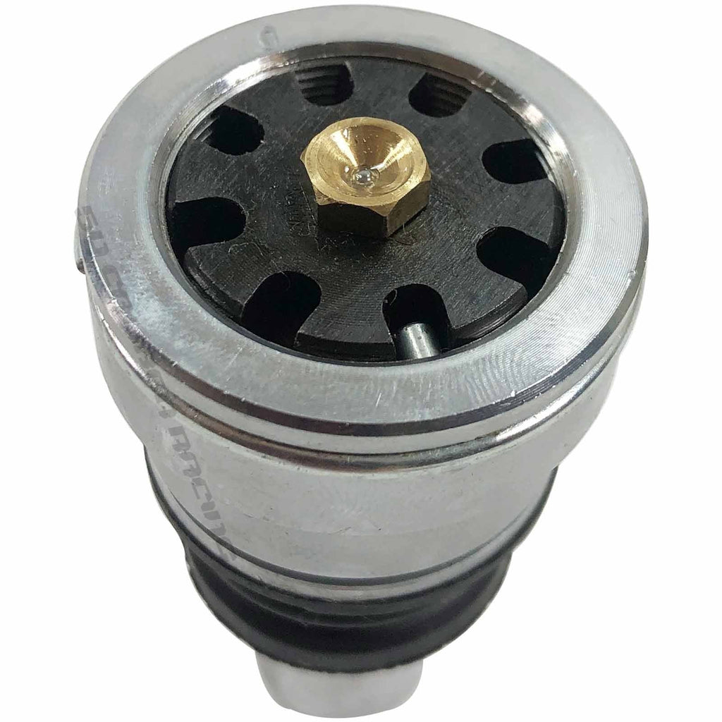 Heavy Duty Adjustable Ball Joint Polaris RZR XP1000 Turbo RS1