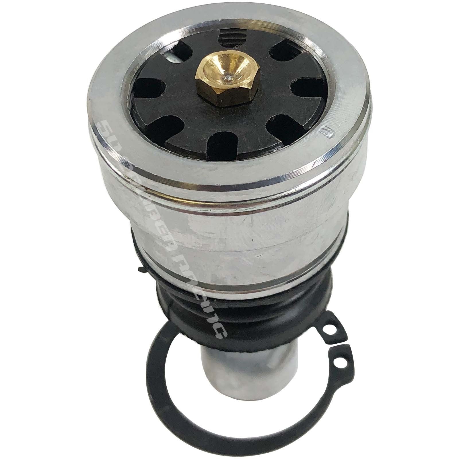 Heavy Duty Adjustable Ball Joint Polaris RZR XP1000 Turbo RS1